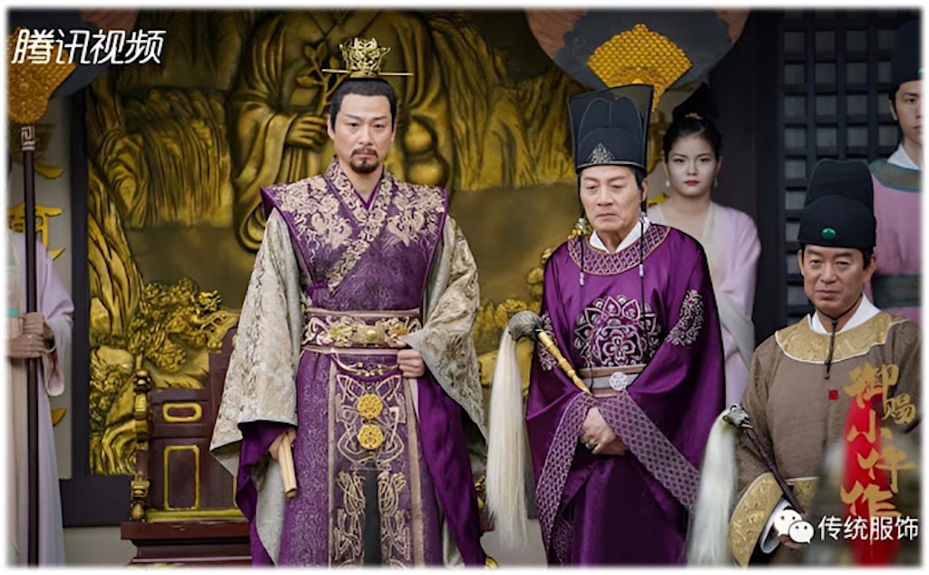 f:id:almamaxxx:20241028013634j:image