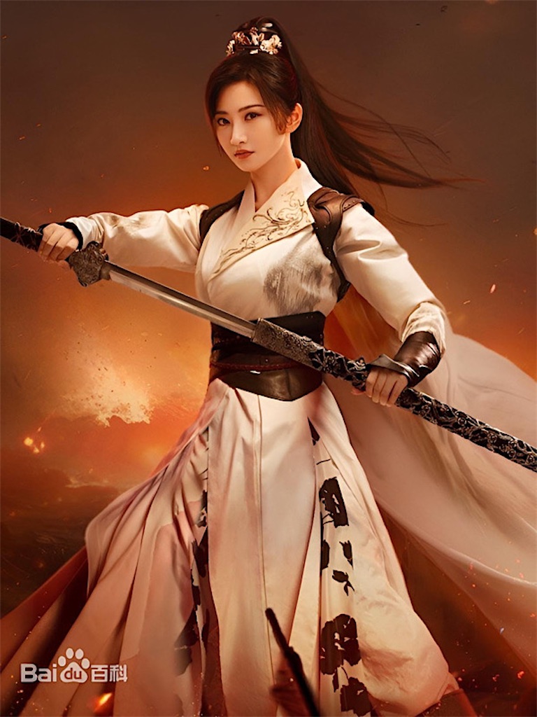 f:id:almamaxxx:20241121115108j:image