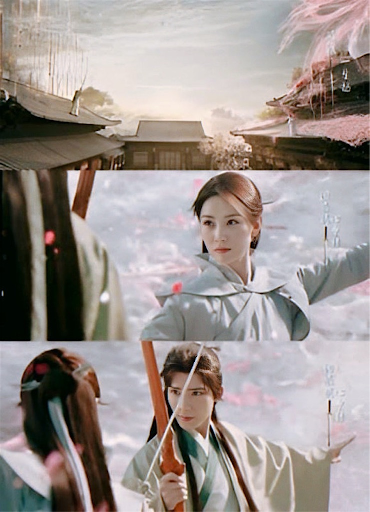 f:id:almamaxxx:20241228153207j:image