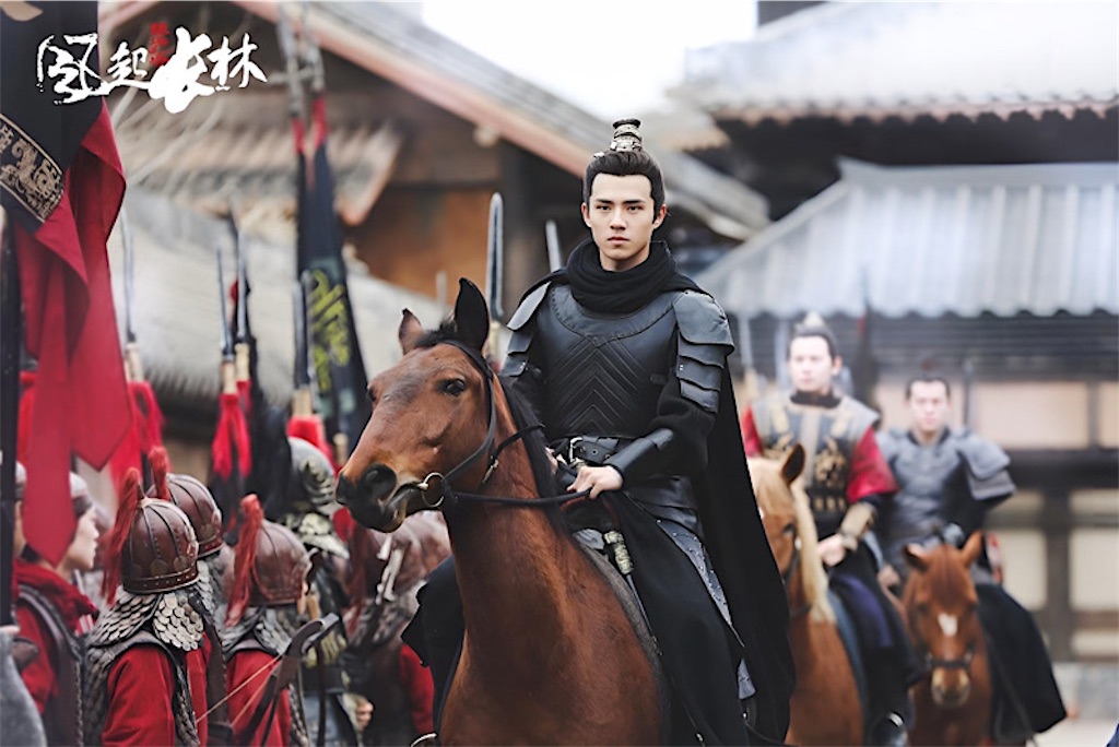 f:id:almamaxxx:20250222150156j:image