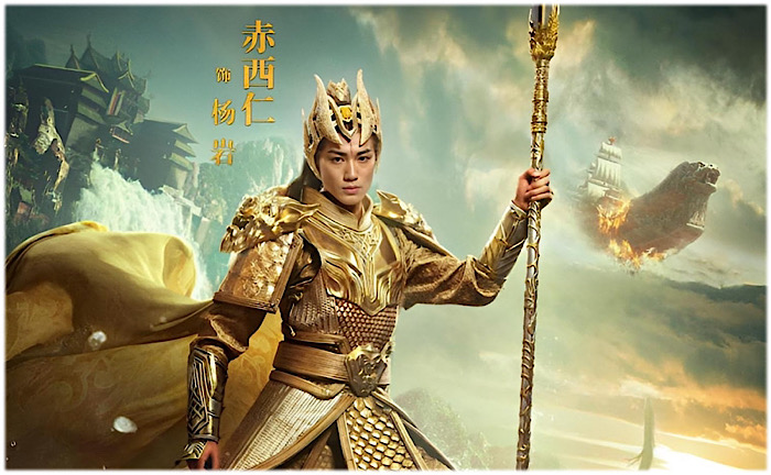 当選品　赤西仁　凌雲志　特大ポスター　1枚 mqdefault.jpg