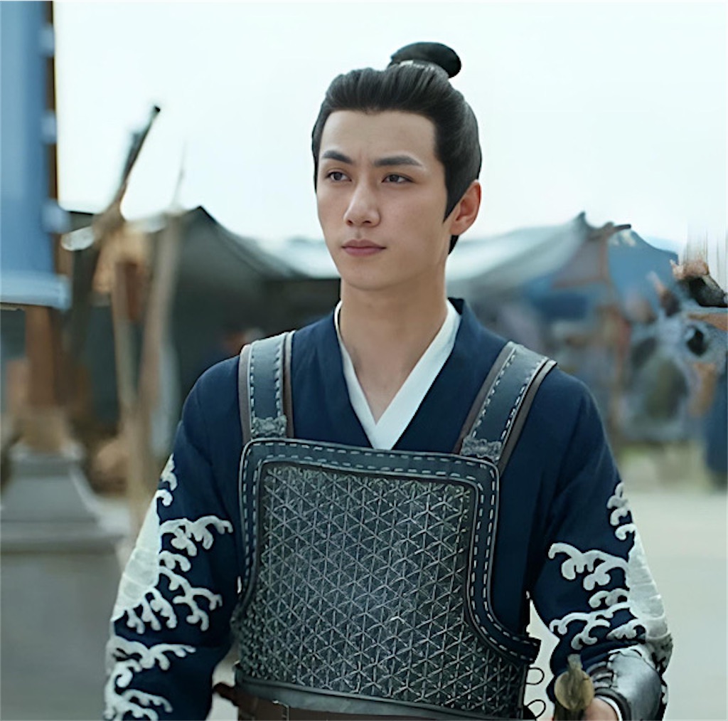 f:id:almamaxxx:20250422113520j:image f:id:almamaxxx:20250422113520j:image