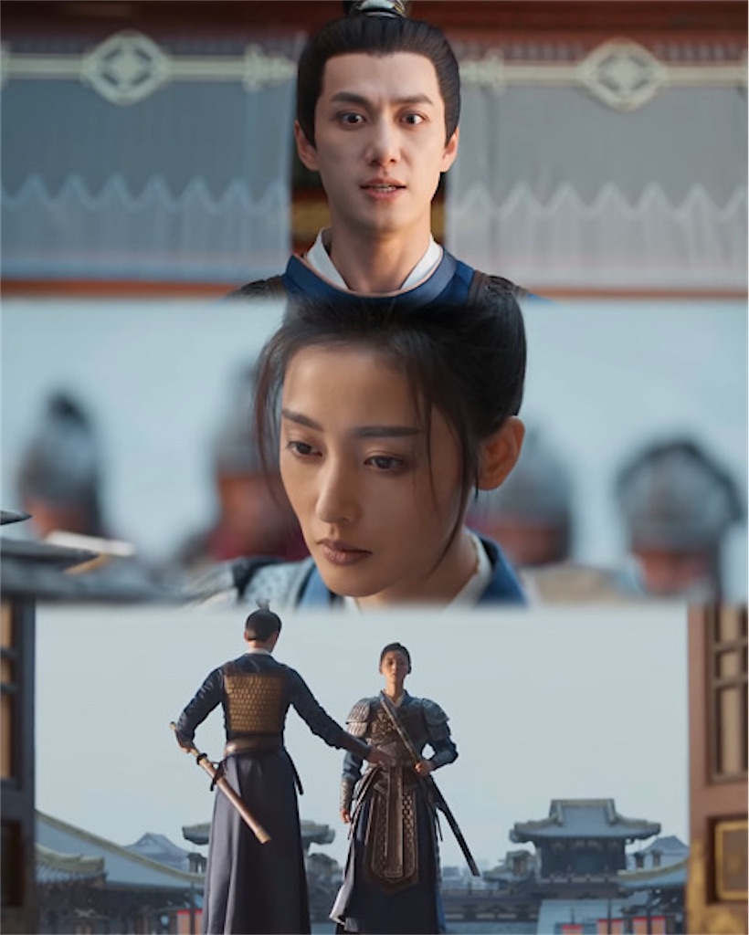 f:id:almamaxxx:20250422113705j:image f:id:almamaxxx:20250422113705j:image