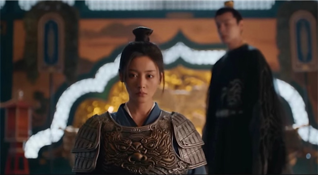 f:id:almamaxxx:20250422114028j:image f:id:almamaxxx:20250422114028j:image