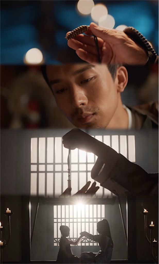 f:id:almamaxxx:20250422114543j:image f:id:almamaxxx:20250422114543j:image