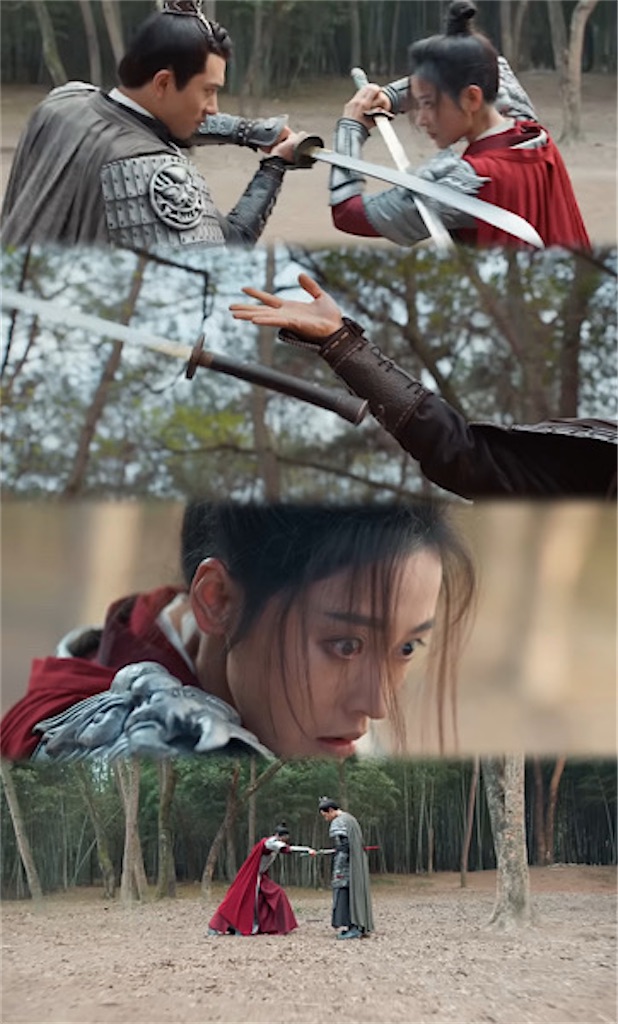 f:id:almamaxxx:20250422114639j:image f:id:almamaxxx:20250422114639j:image