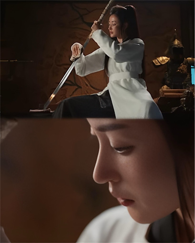 f:id:almamaxxx:20250422115446j:image f:id:almamaxxx:20250422115446j:image