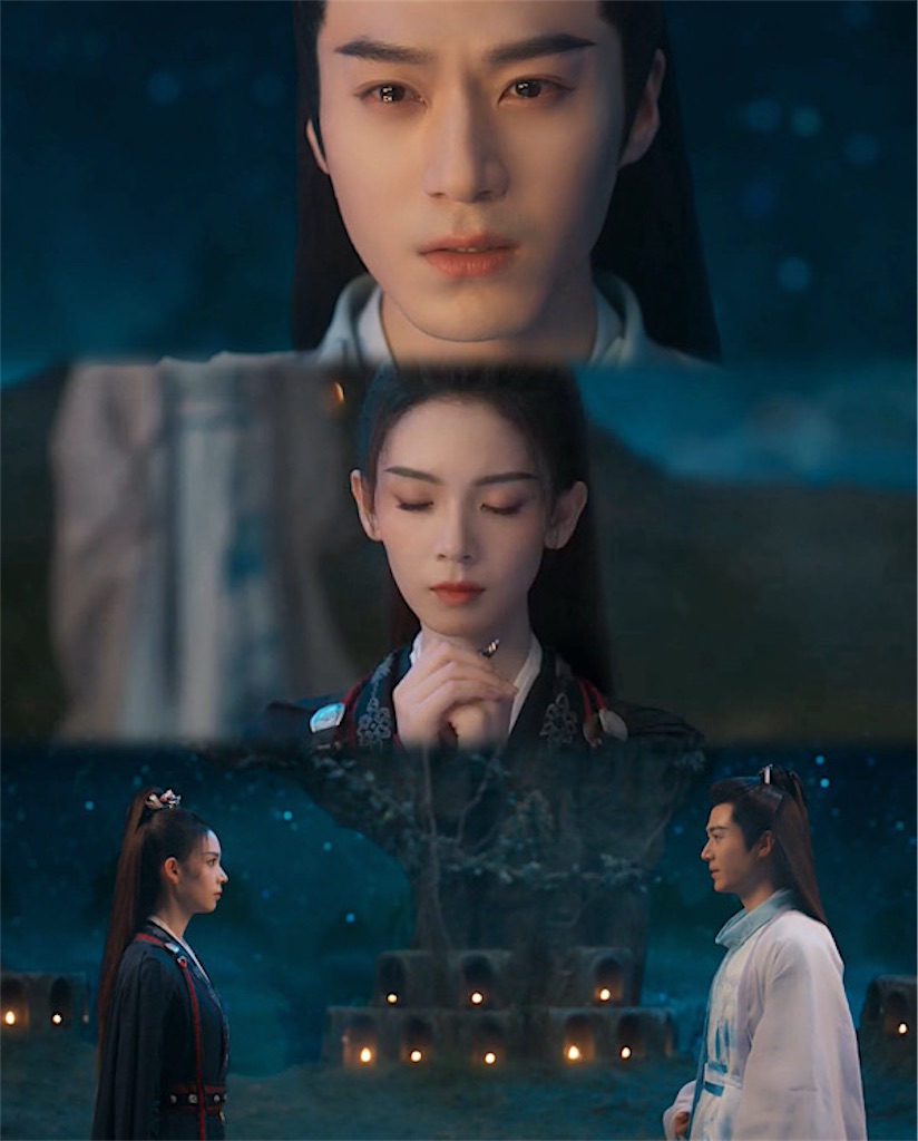 f:id:almamaxxx:20250504010230j:image f:id:almamaxxx:20250504010230j:image