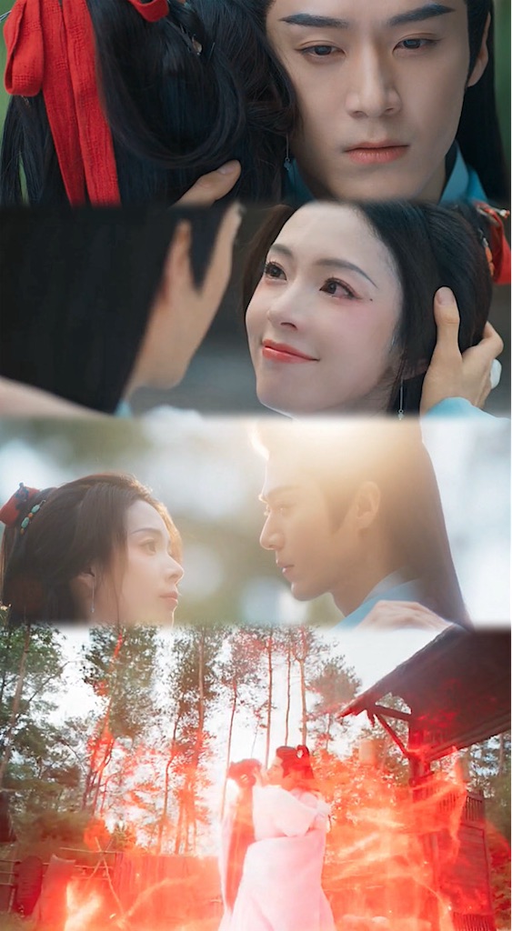 f:id:almamaxxx:20250504010502j:image f:id:almamaxxx:20250504010502j:image