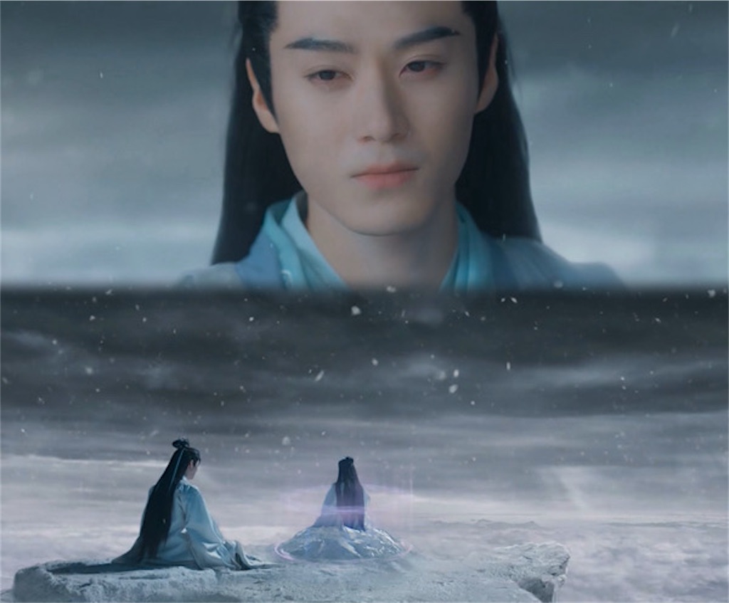 f:id:almamaxxx:20250504011240j:image f:id:almamaxxx:20250504011240j:image