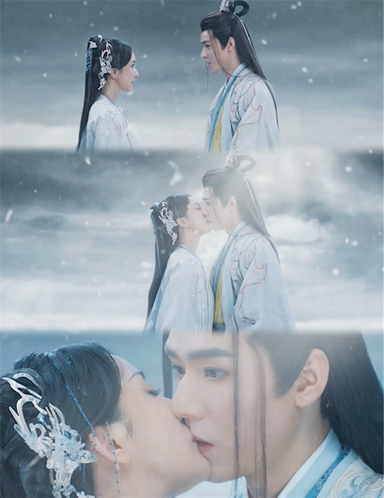 f:id:almamaxxx:20250504011542j:image f:id:almamaxxx:20250504011542j:image