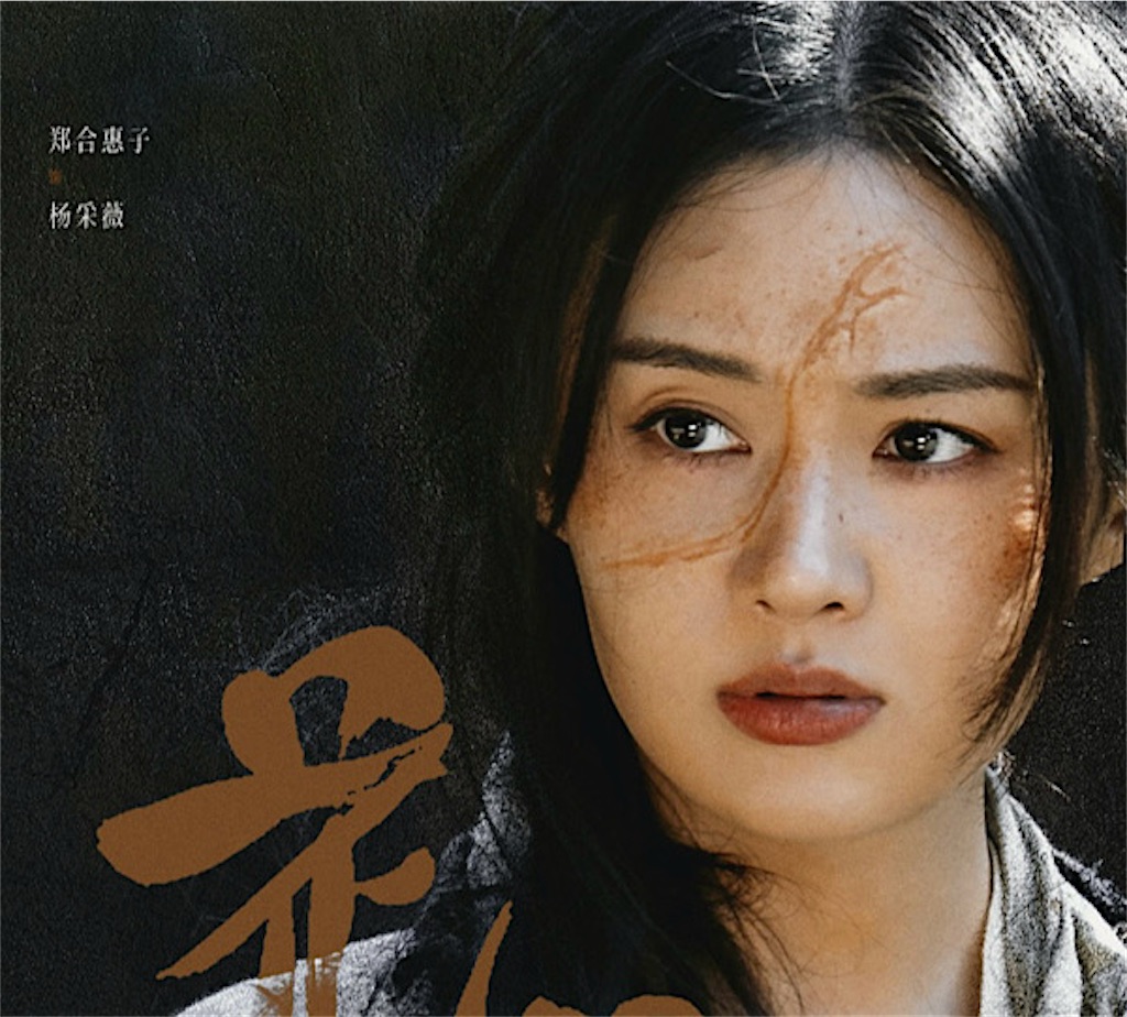 f:id:almamaxxx:20250518005042j:image