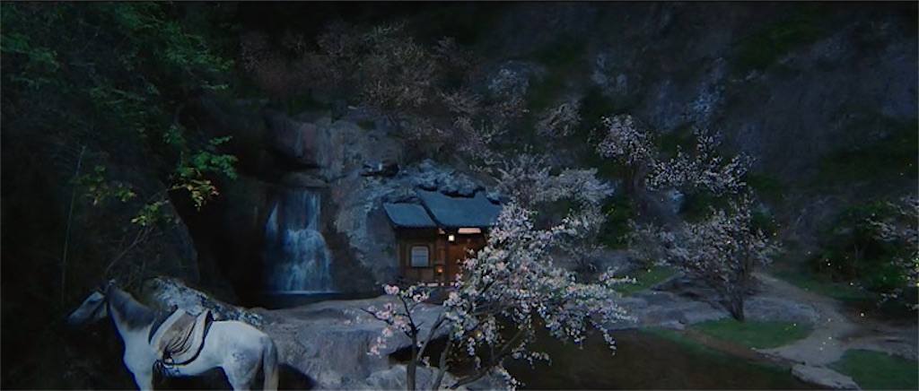 f:id:almamaxxx:20250518021038j:image
