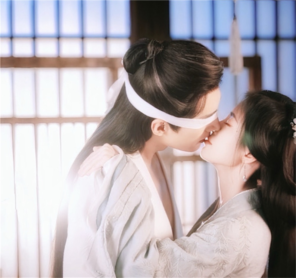 f:id:almamaxxx:20250521012930j:image