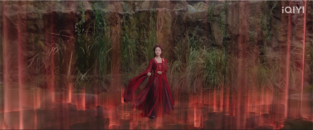 f:id:almamaxxx:20250728232921j:image f:id:almamaxxx:20250728232921j:image