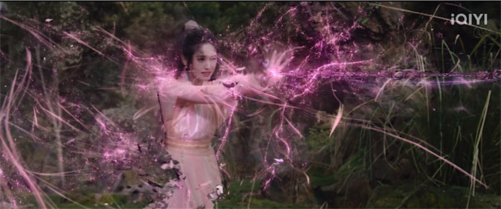 f:id:almamaxxx:20250728232938j:image f:id:almamaxxx:20250728232938j:image