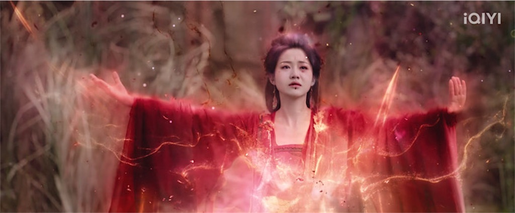 f:id:almamaxxx:20250728232941j:image f:id:almamaxxx:20250728232941j:image