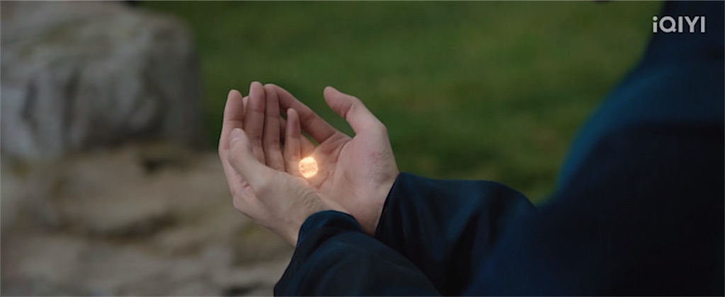 f:id:almamaxxx:20250728233847j:image f:id:almamaxxx:20250728233847j:image