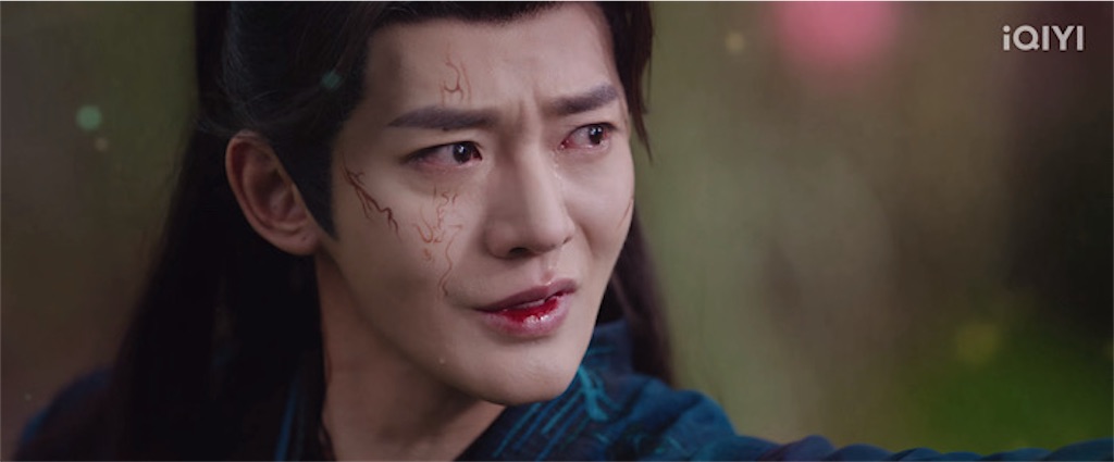 f:id:almamaxxx:20250728233850j:image f:id:almamaxxx:20250728233850j:image