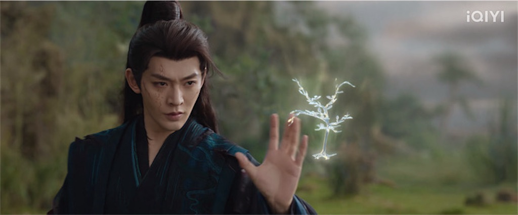 f:id:almamaxxx:20250728234028j:image f:id:almamaxxx:20250728234028j:image