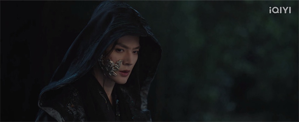 f:id:almamaxxx:20250729003907j:image f:id:almamaxxx:20250729003907j:image