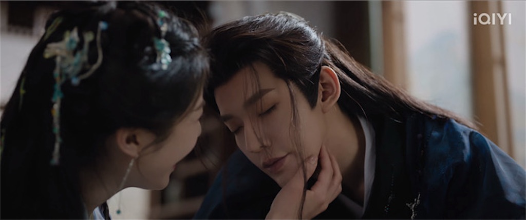 f:id:almamaxxx:20250730224440j:image f:id:almamaxxx:20250730224440j:image