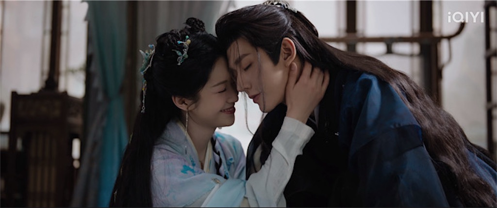 f:id:almamaxxx:20250730224444j:image f:id:almamaxxx:20250730224444j:image