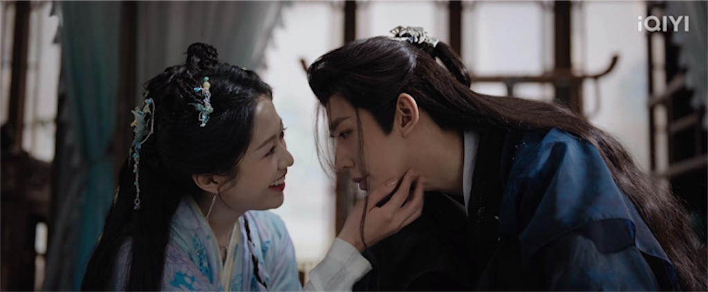 f:id:almamaxxx:20250730224447j:image f:id:almamaxxx:20250730224447j:image