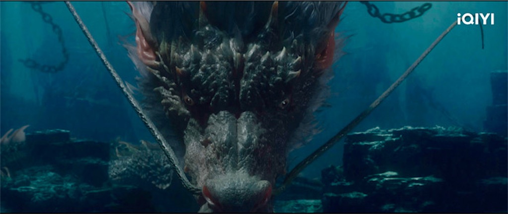 f:id:almamaxxx:20250730230829j:image f:id:almamaxxx:20250730230829j:image