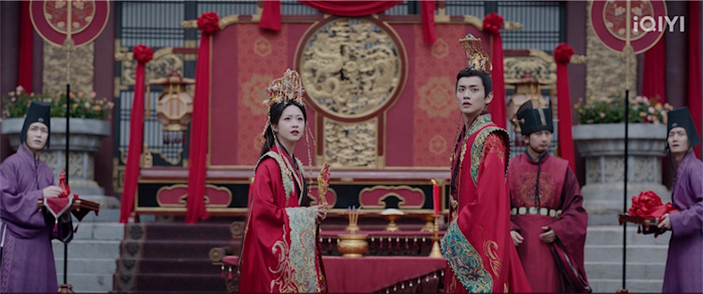 f:id:almamaxxx:20250730230948j:image f:id:almamaxxx:20250730230948j:image