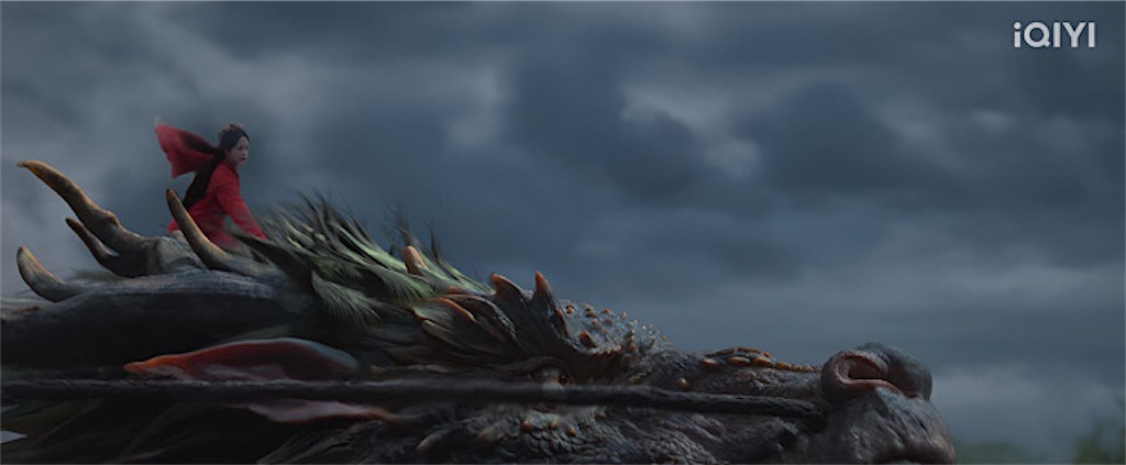 f:id:almamaxxx:20250730231450j:image f:id:almamaxxx:20250730231450j:image