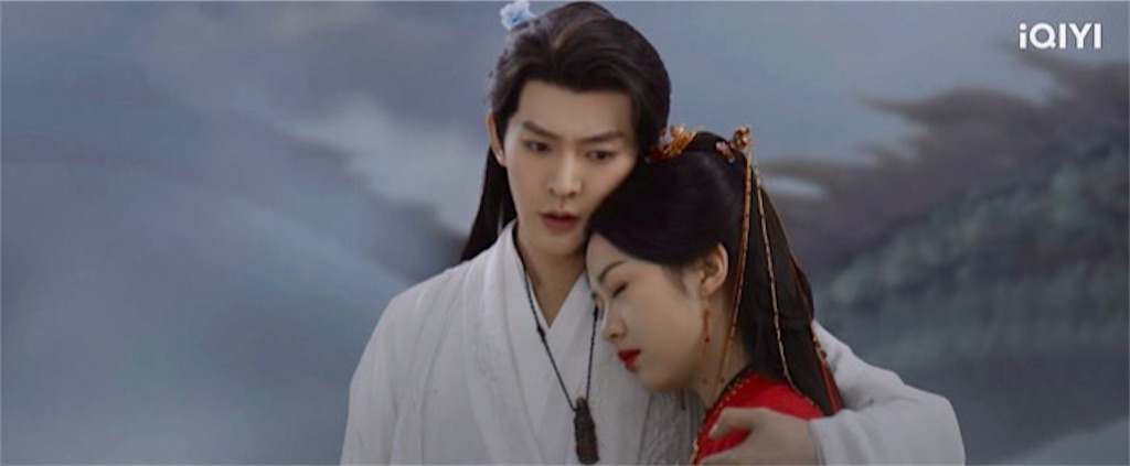 f:id:almamaxxx:20250730231521j:image f:id:almamaxxx:20250730231521j:image