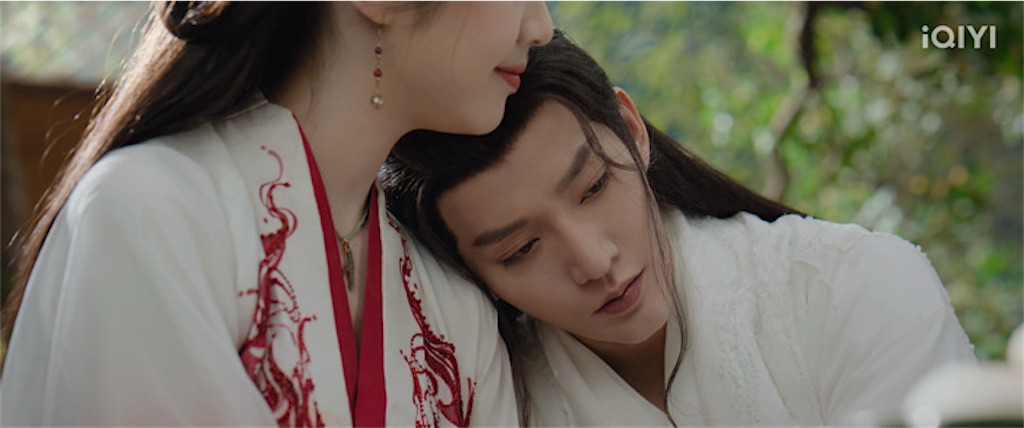 f:id:almamaxxx:20250731232328j:image