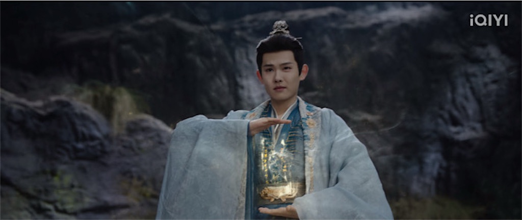 f:id:almamaxxx:20250731232833j:image