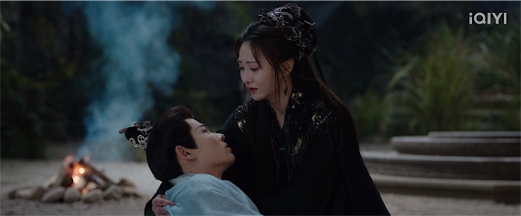 f:id:almamaxxx:20250731233004j:image