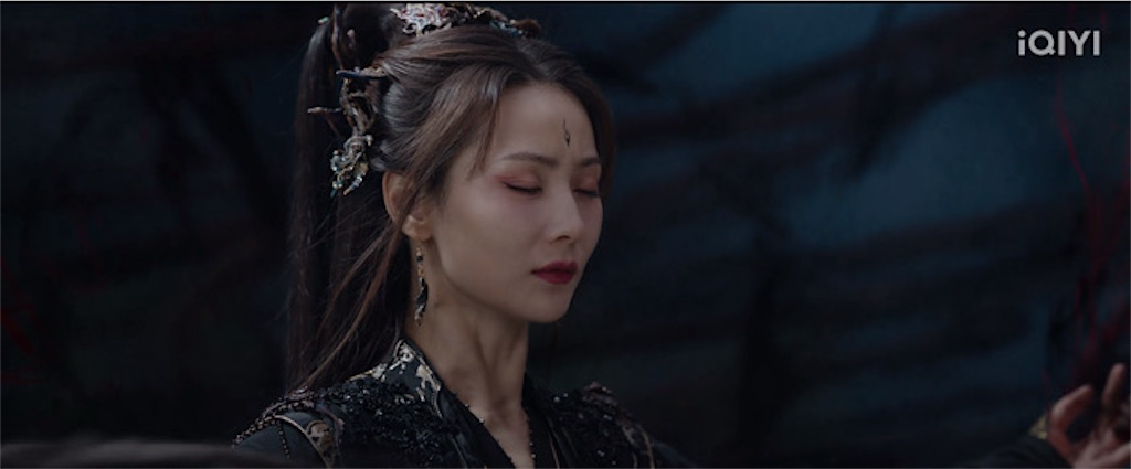 f:id:almamaxxx:20250731233008j:image