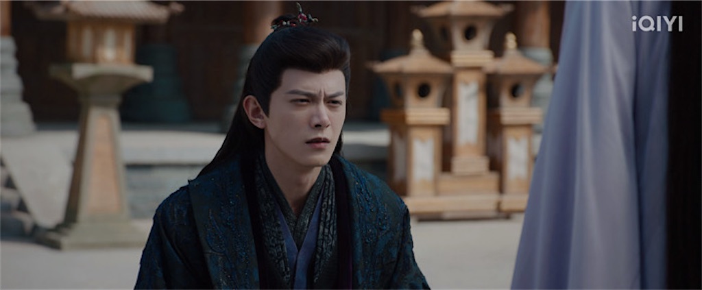 f:id:almamaxxx:20250731233554j:image