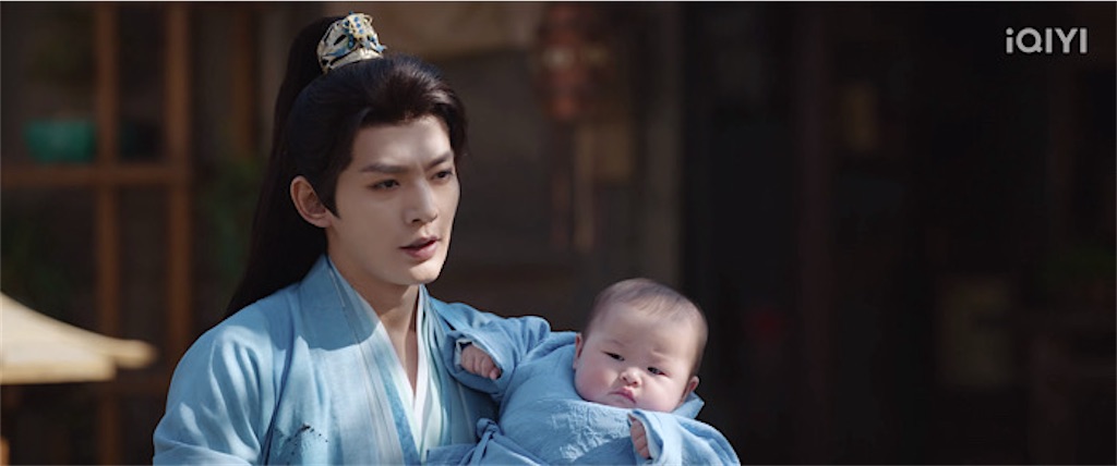 f:id:almamaxxx:20250731234054j:image