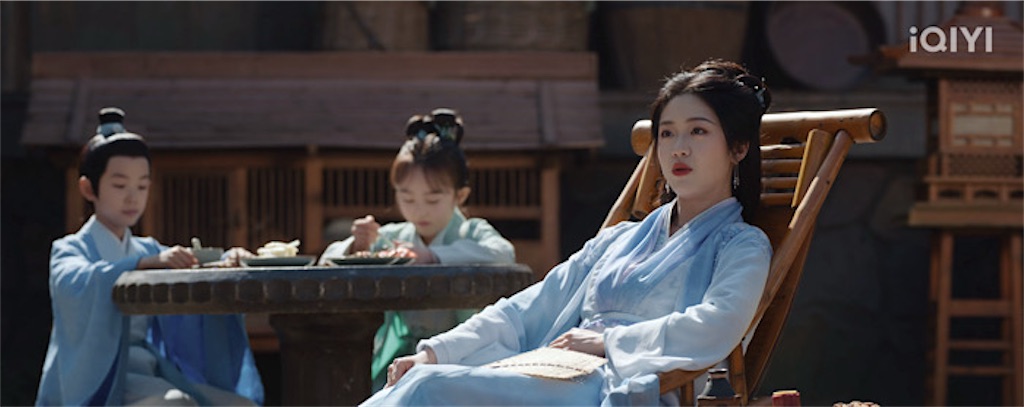 f:id:almamaxxx:20250731234058j:image