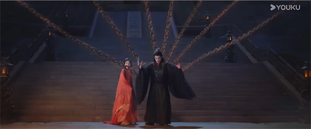 f:id:almamaxxx:20250919173939j:image