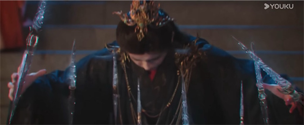 f:id:almamaxxx:20250919173942j:image