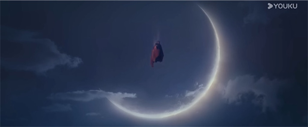 f:id:almamaxxx:20250919174004j:image