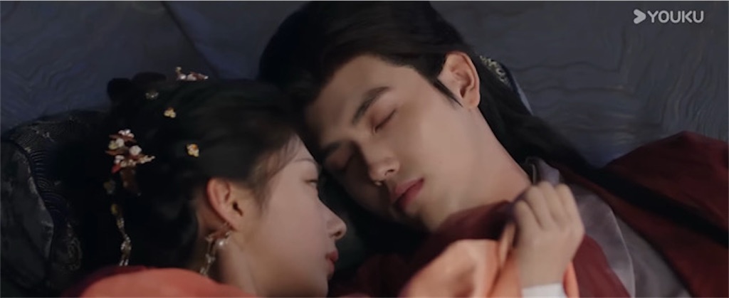 f:id:almamaxxx:20250919180118j:image