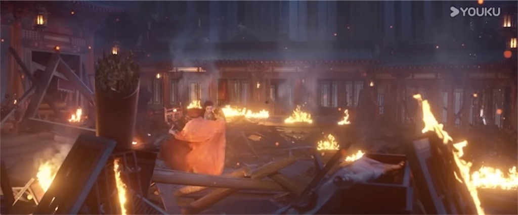 f:id:almamaxxx:20250919180156j:image