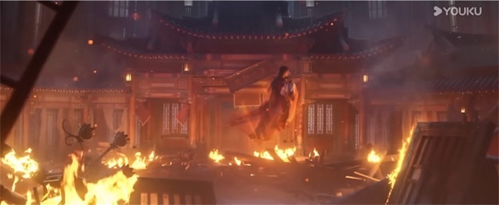 f:id:almamaxxx:20250919180334j:image