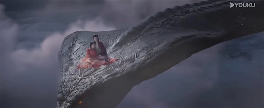 f:id:almamaxxx:20250919180526j:image