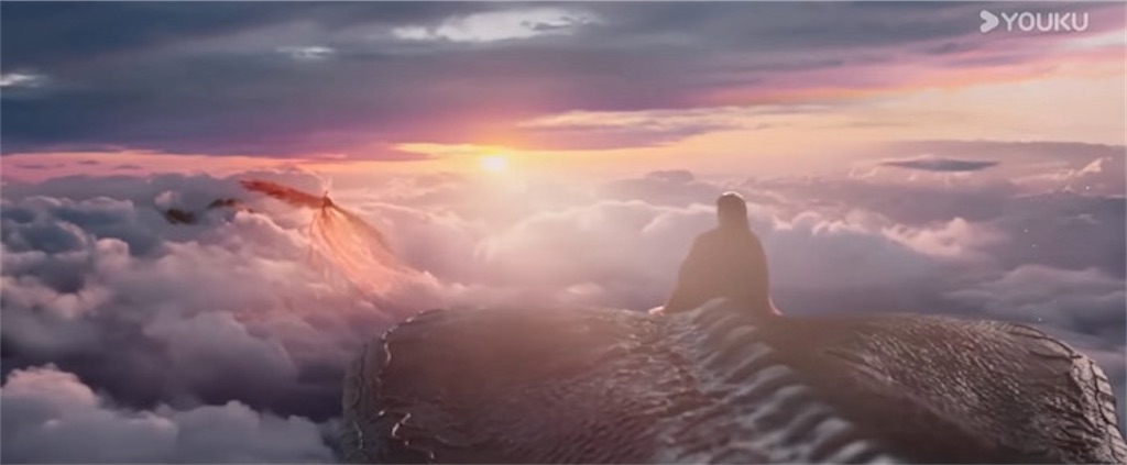 f:id:almamaxxx:20250919180529j:image