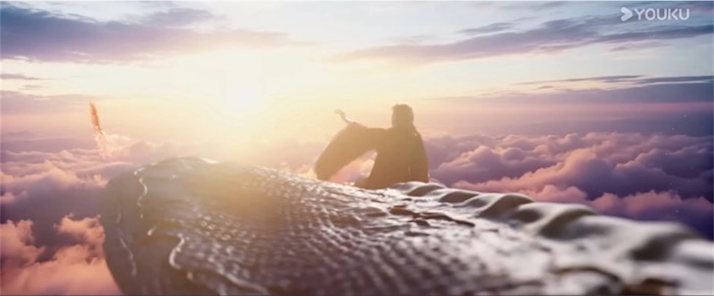 f:id:almamaxxx:20250919180558j:image