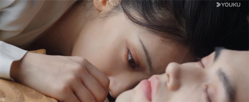 f:id:almamaxxx:20250920104007j:image