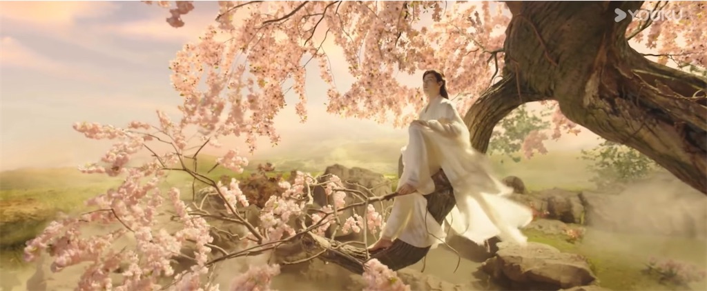 f:id:almamaxxx:20250920104010j:image